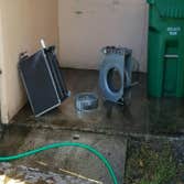 Photos from Fusion Air Conditioning & Appliance Service LLC