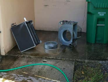 Photos from Fusion Air Conditioning & Appliance Service LLC
