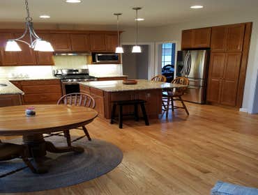 Photos from Sequoia Construction LLC