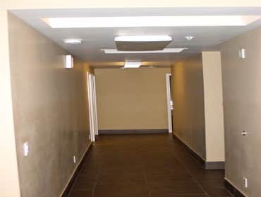 Tierra Verde Builders