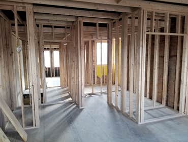 Photos by Matan LLC #1 Complete renovation, 2 bed 2.5 bath