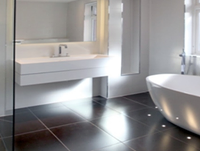 Photos by Dawes Construction #1