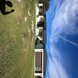 Martin Day Construction, LLC