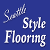 Seattle Style Flooring logo