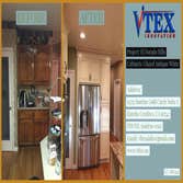Photos by Vitex Innovation Inc #1