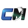 Closet Manufacturer logo