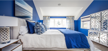 Photos from J Ford Construction Inc