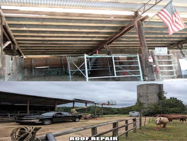 Photos by Prograde Building and Renovation #1