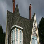 Cazeault Roofing & Solar of Plymouth County Plymouth roofing, roofing contractor Plymouth, roofer Plymouth, roofing replacement Plymouth, roof inspect