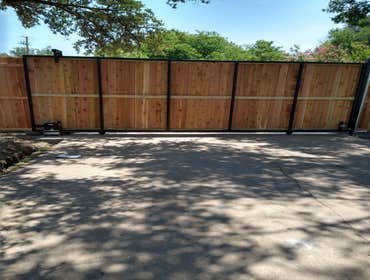 Photos by RE Contractors #1
