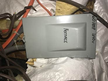 Photos from All Hours Mechanical