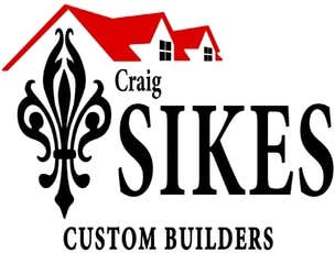 Photos by Craig Sikes Builder #1