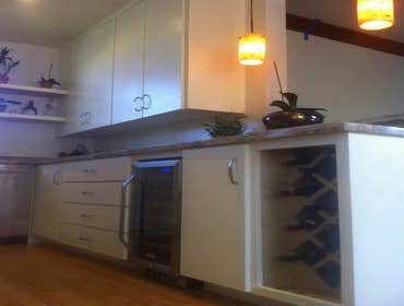 Photos by Armas General Contractor #1