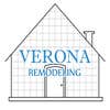 Verona Remodeling logo