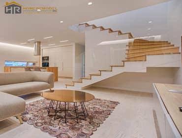 Photos by Home Remodel Inc #1