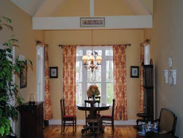 Photos from Southern Image
