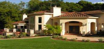 Projects Reliance Management has built strawbale homes, installed rainwater harvesting systems, installed grey water systems and geothermal heating sys