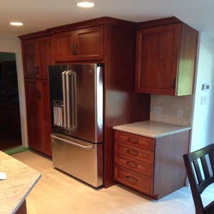 Photos from Dave Neilson Remodeling