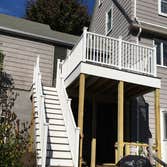 Photos by Silmac Construction, Inc #1