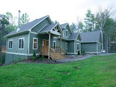 Photos by Asheville Home Remodel #1
