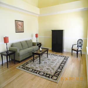 Photos by Aries Construction Management #1