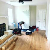Photos from Jr Construction and Renovation, Inc