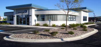 Efraim Carlson & Son Inc