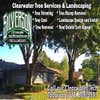 Silverson Tree Services & Landscaping - Clearwater logo