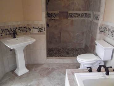 Photos by Orthodox Construction LLC #1