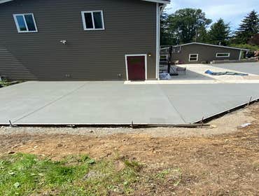 Photos by Graypaw Finishing LLC #1