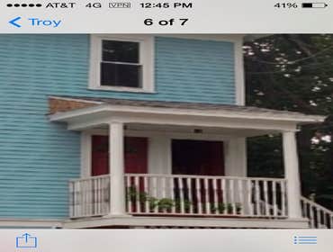 Photo(s) from Hoitt And Sons Home Improvements