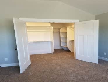Project photos