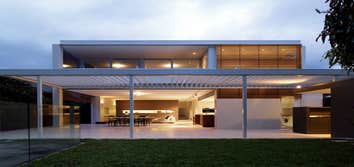 Photos from Chien and Associates General Contracting Group Inc
