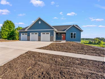 Photos by Dkn Custom Homes LLC #1
