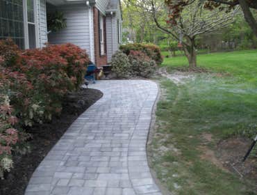 Bergen Solutions Group, Llc Project