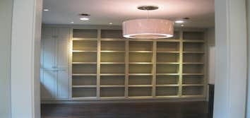 Photos by AJK Construction Inc #1