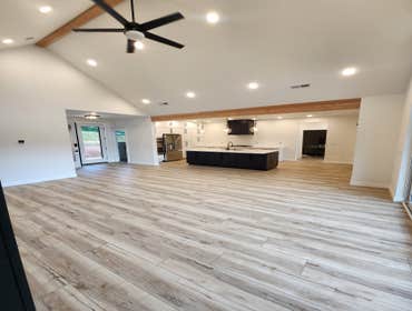 Photos by High Cascades Construction LLC #1