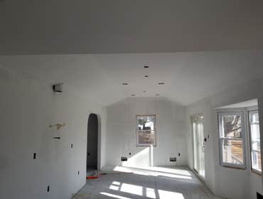 Photos by Budget Renovation LLC #1