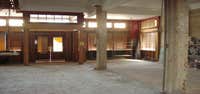 Project photos