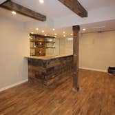 Majestic Home Solutions LLC