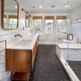 Landis Architects | Builders