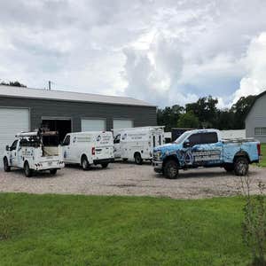 Prestige Plumbing and Restoration