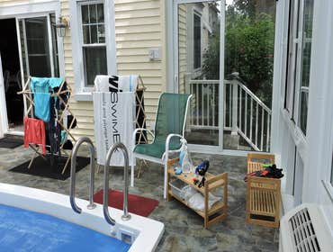 Photos from Great Day Improvements, LLC