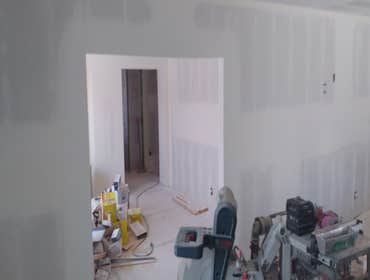 Photos by Diaspora Custom Drywall LLC #1