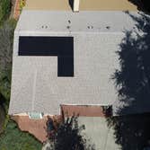 Escondido Solar Installation with Energy Storage