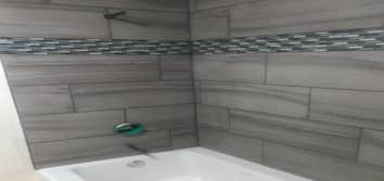 Photos by Gq plumbing #1