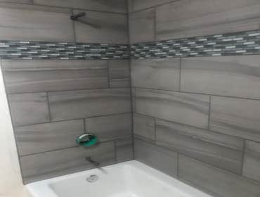 Photos by Gq plumbing #1