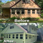 Photos by Avilas Home Improvements #1