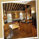 Adaptive Building Solutions Adaptive Building Solutions began with a basement bathroom renovation and grew from there. Since then, we have remodeled an
