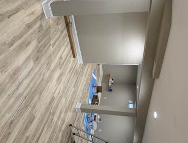 Photos by Sy Builders LLC #1